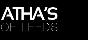 Rides for hire Athas fun fair